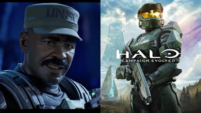 Halo_ Campaign Evolved llega en julio de 2026 con nuevas misiones Halo: Campaign Evolved llega en julio de 2026 con nuevas misiones
