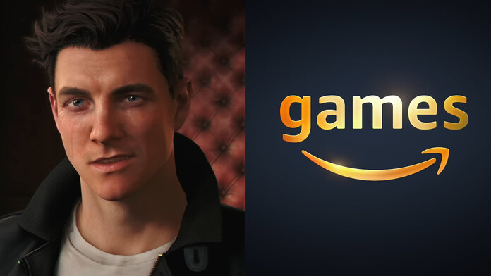 IO Interactive no podrá hacer más juegos de James Bond