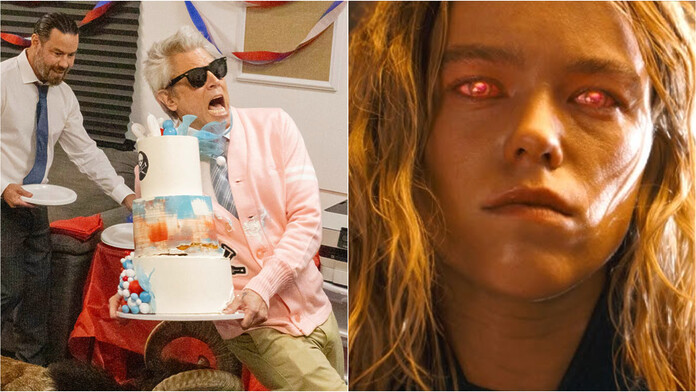 Jackass: Best and Last aplasta en críticas a Supergirl