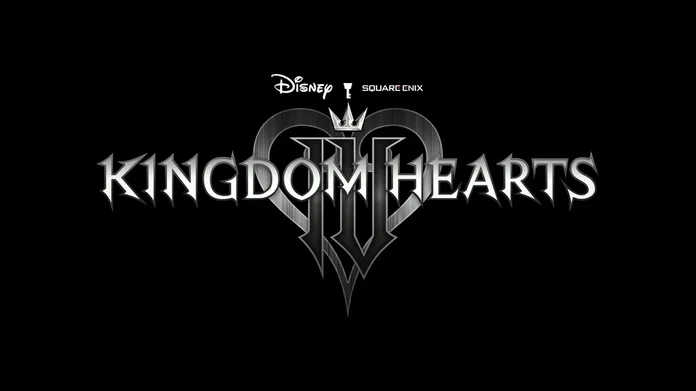 Kingdom Hearts IV confirma su lanzamiento en Switch 2 Kingdom Hearts IV confirma su lanzamiento en Switch 2