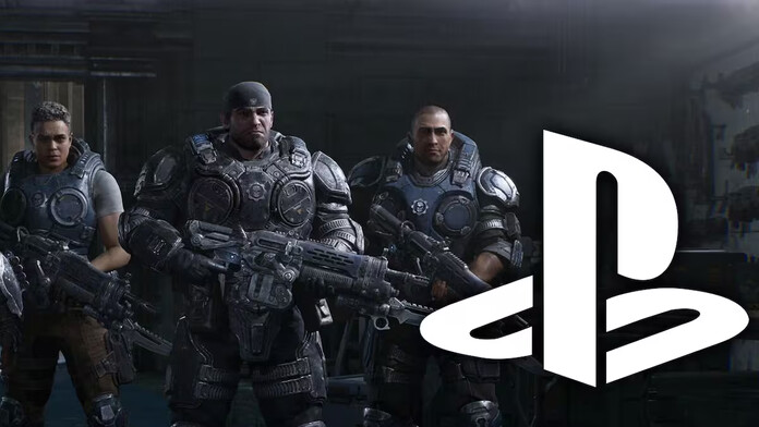 Lanzan petición para llevar Gears of War: E-Day a PS5