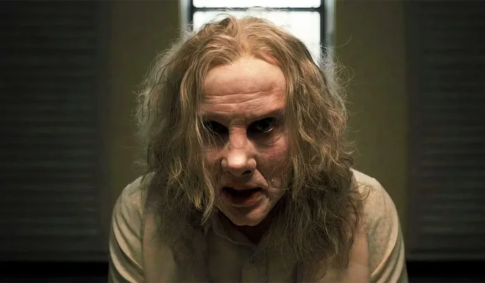 Longlegs tendrá secuela en 2028 con Nicolas Cage