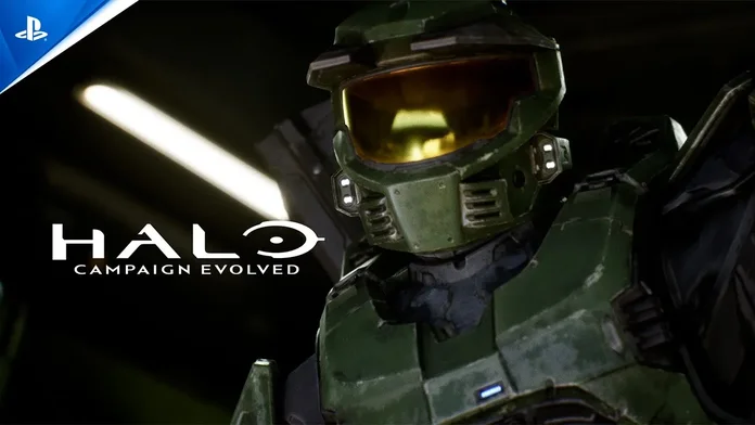 Microsoft aclara que no se necesita cuenta PS Plus para Halo