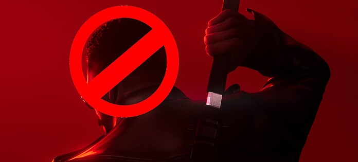 Microsoft estaría a punto de cancelar Marvel’s Blade