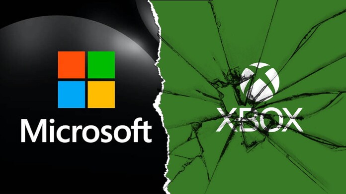 Microsoft evalúa la venta de Xbox ante la falta de rentabilidad