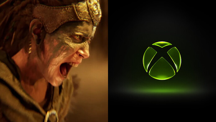 Microsoft ordena el cierre de Ninja Theory tras anunciar Senua Microsoft ordena el cierre de Ninja Theory tras anunciar Senua