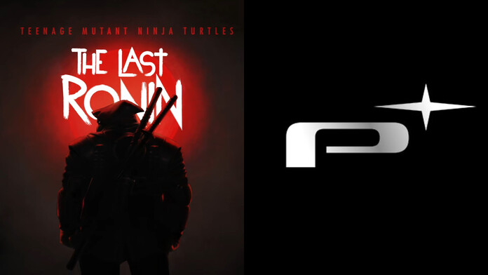 PlatinumGames anuncia desarrollo de TMNT: The Last Ronin