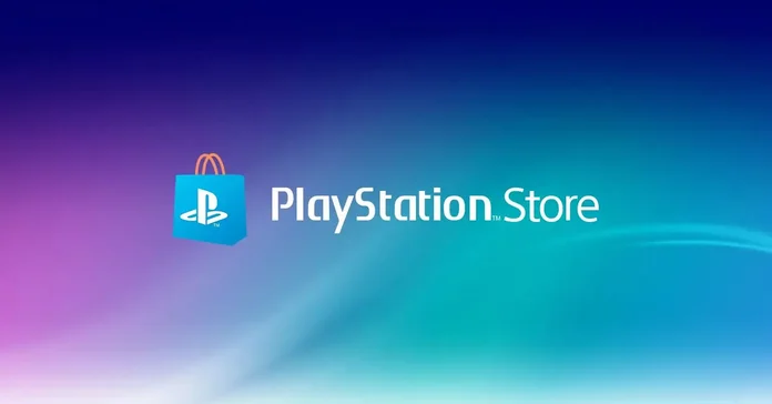 PlayStation elimina 1000 juegos más de la PS Store