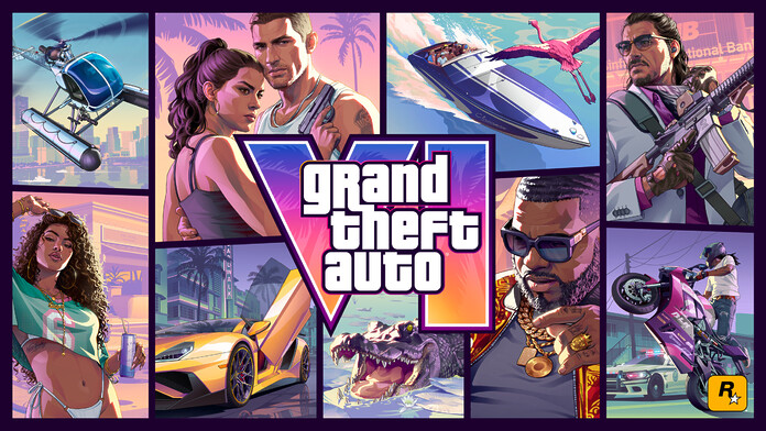 Pre ordenes de GTA VI arrancan el 25 de junio