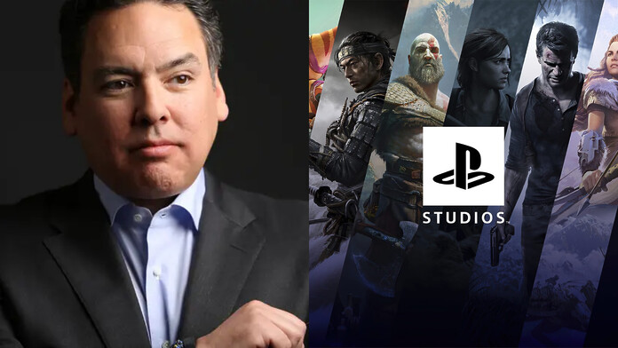 Shawn Layden critica la retirada de los ports de PS5 en PC
