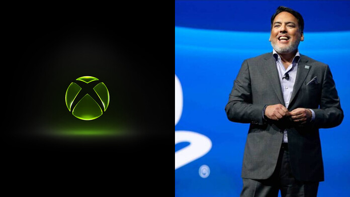 Shawn Layden dice que Xbox no entiende a la industria