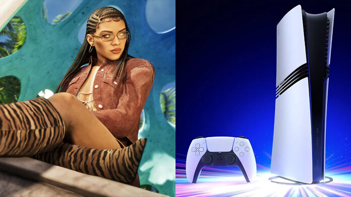 Sony afirma que GTA VI se jugará mejor en PS5 Sony afirma que GTA VI se jugará mejor en PS5