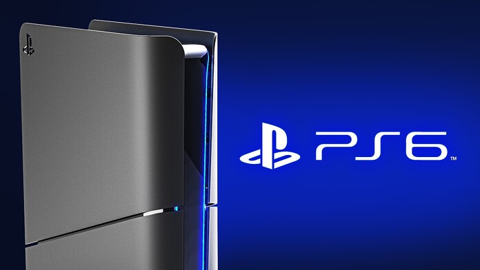 Sony confirma que no venderá el PS6 a perdidas