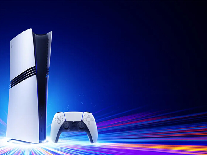 Sony prevé vender menos PS5 para proteger sus ganancias