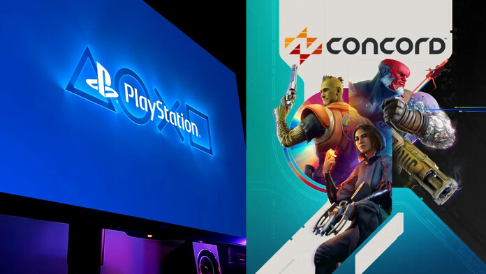 Sony quiere lanzar más juegos como servicio en PS5 y PC