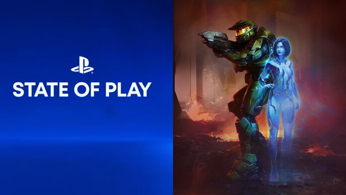Tráiler de Halo_ Campaign Evolved iba a estar en el State of Play Tráiler de Halo: Campaign Evolved iba a estar en el State of Play