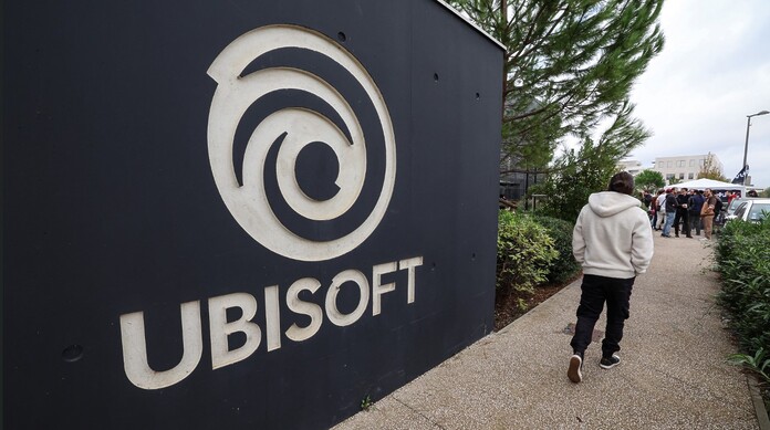 Ubisoft cierra dos estudios y despide a 380 empleados