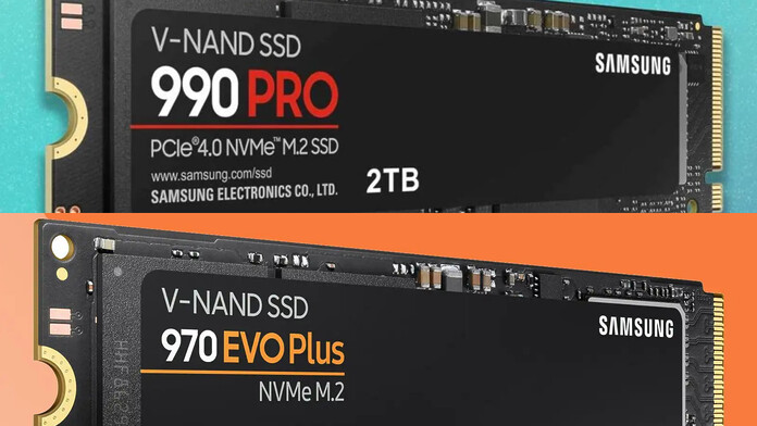 Usuario de Amazon es estafado con un SSD de capacidad inferior camuflado