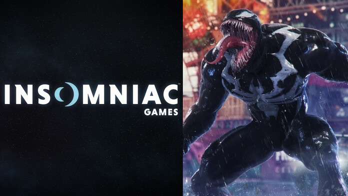 Venom de Insomniac Games saldría en septiembre de 2027