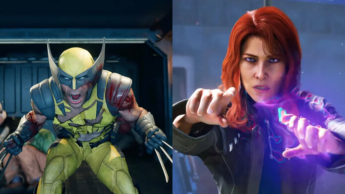Wolverine recibe críticas por Jean Grey y la ausencia de los X-Men