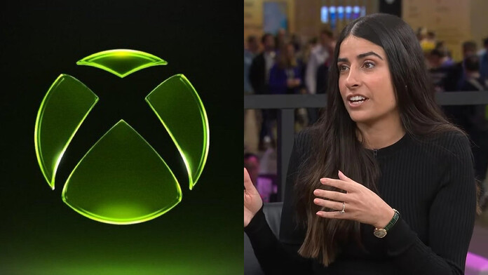 XBOX quiere ser la compañía #1 en entretenimiento para 2030