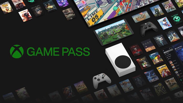 Xbox Game Pass perdió millones de suscriptores tras su aumento de precio Xbox Game Pass perdió millones de suscriptores tras su aumento de precio