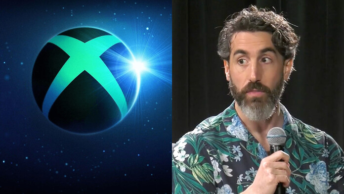 Xbox desmiente planes de publicidad dentro de los juegos Xbox desmiente planes con publicidad dentro de los juegos