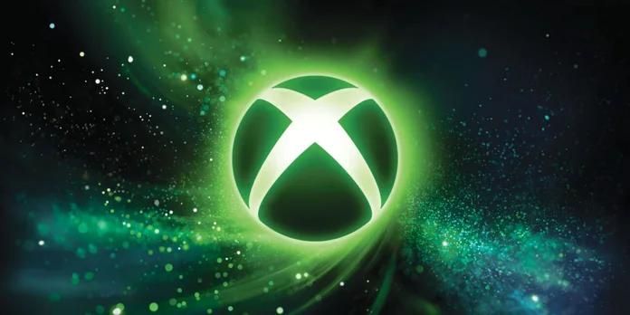 Xbox insiste que tendrá más exclusivos cada año Xbox insiste en que tendrá más exclusivos cada año