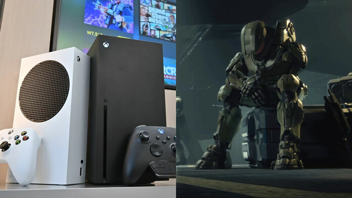 Xbox pierde cientos de dólares por cada consola vendida Xbox pierde cientos de dólares por cada consola vendida