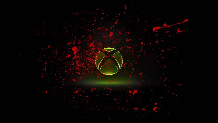 Xbox va a tener "un baño de sangre" con los despidos