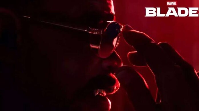 Arkane Studios y Marvel’s Blade estarían a salvo de la cancelación