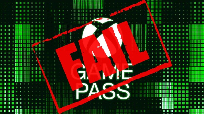 Asha Sharma admite que Xbox Game Pass no funciona como negocio