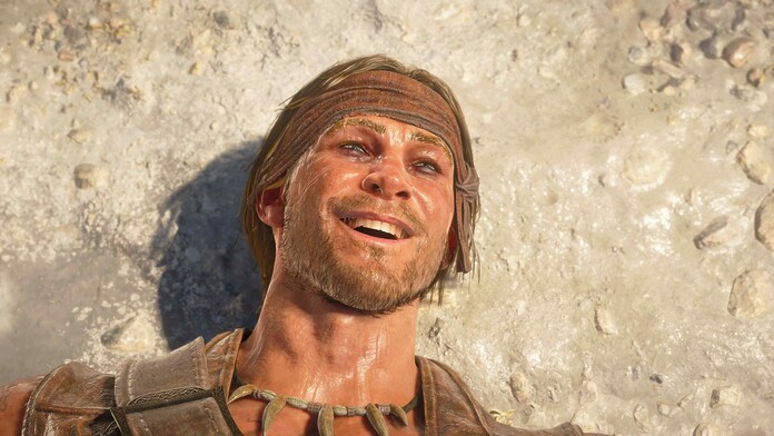 Black Flag Resynced vende 2 millones de copias en 24 horas Black Flag Resynced vende 2 millones de copias en 24 horas