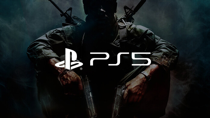 Black Ops 1 y 2 para PS5 cuestan $40 cada uno y $30 cada DLC Black Ops 1 y 2 para PS5 cuestan $40 cada uno y $30 cada DLC