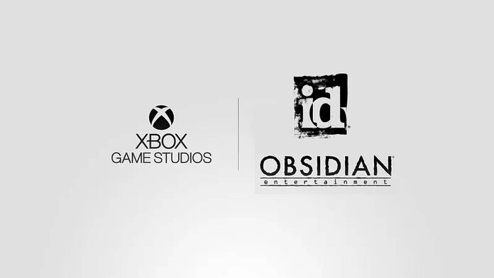 Casi todos los empleados de ID y Obsidian fueron despedidos Casi todos los empleados de ID y Obsidian fueron despedidos