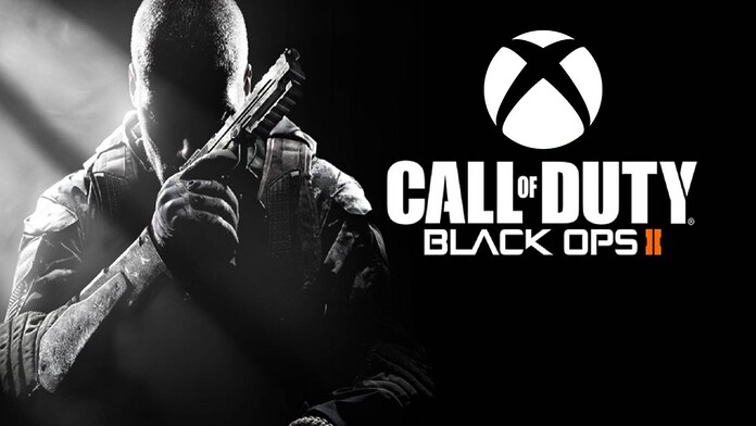 DLCs de Black Ops 2 están gratis en Xbox por tiempo limitado DLCs de Black Ops 2 están gratis en Xbox por tiempo limitado