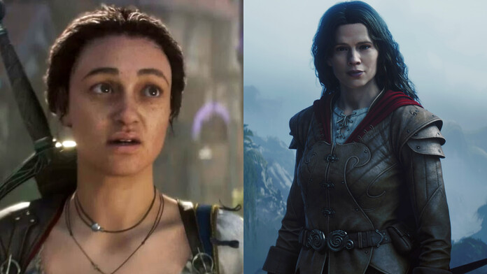 Desarrollo de Fable superó su presupuesto y preocupa a Xbox
