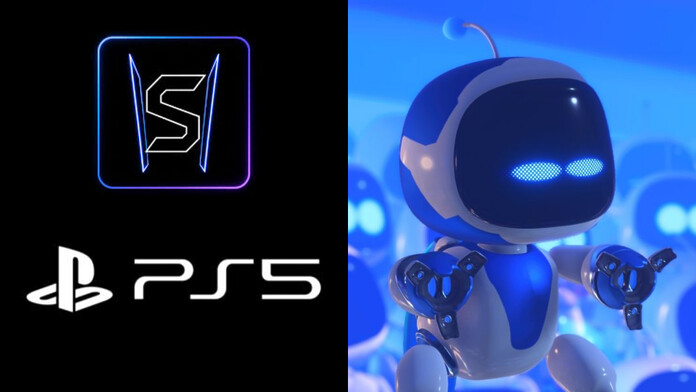 Emuladores de PS5 logran arrancar Astro Bot y Quake II