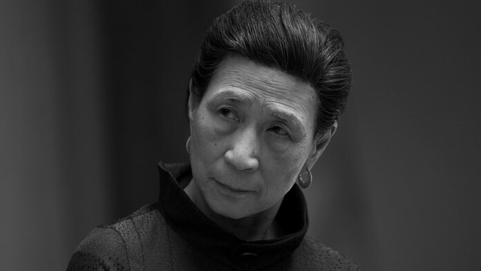 Fallece a los 82 años Wai Ching Ho Madame Gao de Daredevil Fallece a los 82 años Wai Ching Ho Madame Gao de Daredevil