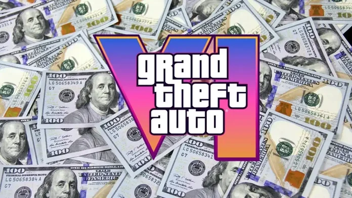 GTA VI debería costar $200 según analista