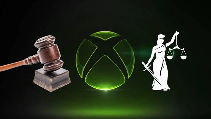 Jugador de Xbox gana demanda a Microsoft para recuperar su biblioteca