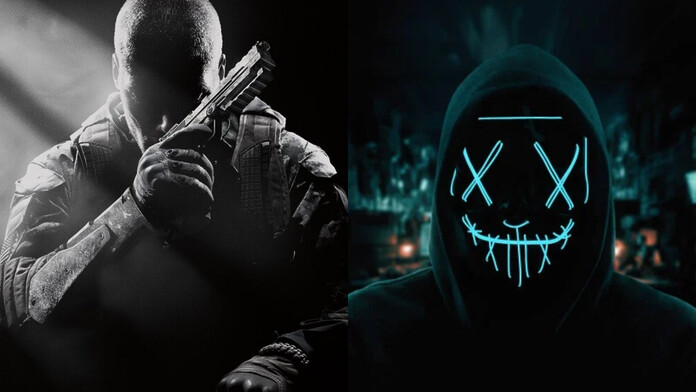 Jugadores de Black Ops 2 en PS5 huyen de hacker que reinicia su progreso