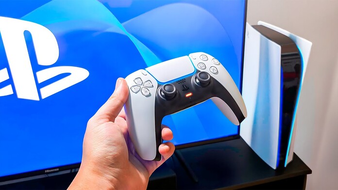 Ofrecen recompensa a quien logre hackear la PlayStation 5