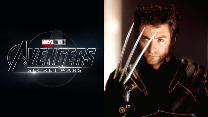 Película de X-Men llegará después de Avengers_ Secret Wars Película de X-Men llegará después de Avengers: Secret Wars