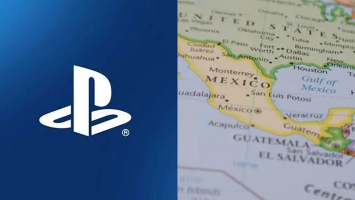 PlayStation anuncia precios regionales en LATAM pero más caros