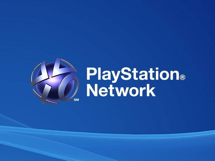 PlayStation puede cerrar una cuenta PSN por inactividad continua PlayStation puede cerrar una cuenta PSN por inactividad continua