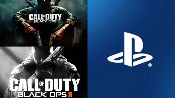 Ports de Black Ops 1 y 2 han vendido 7 millones de copias