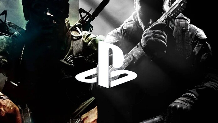 Ports de Black Ops 1 y 2 para PS4 y PS5 no vendrían completos