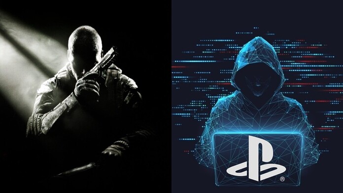 Ports de Black Ops 1 y 2 son injugables por los hackers