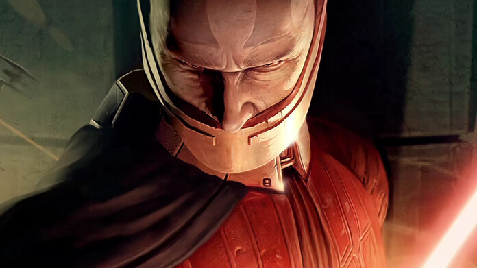 Remake de Star Wars KOTOR sería anunciado este año Remake de Star Wars: KOTOR sería anunciado este año